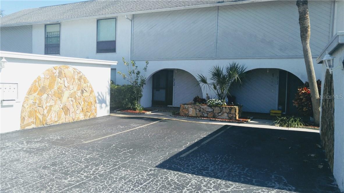 6734 Beach Blvd. #3, Hudson, FL 34667