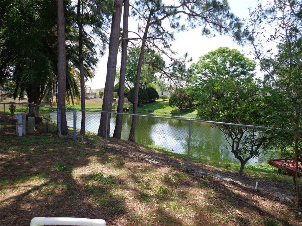 7302 Skyline Dr., Hudson, FL 34667
