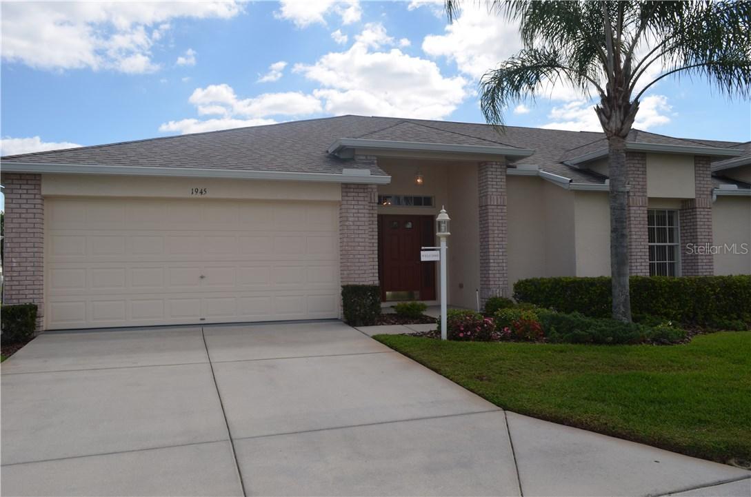 1945 Arbor Knoll Loop, Trinity, FL 34655