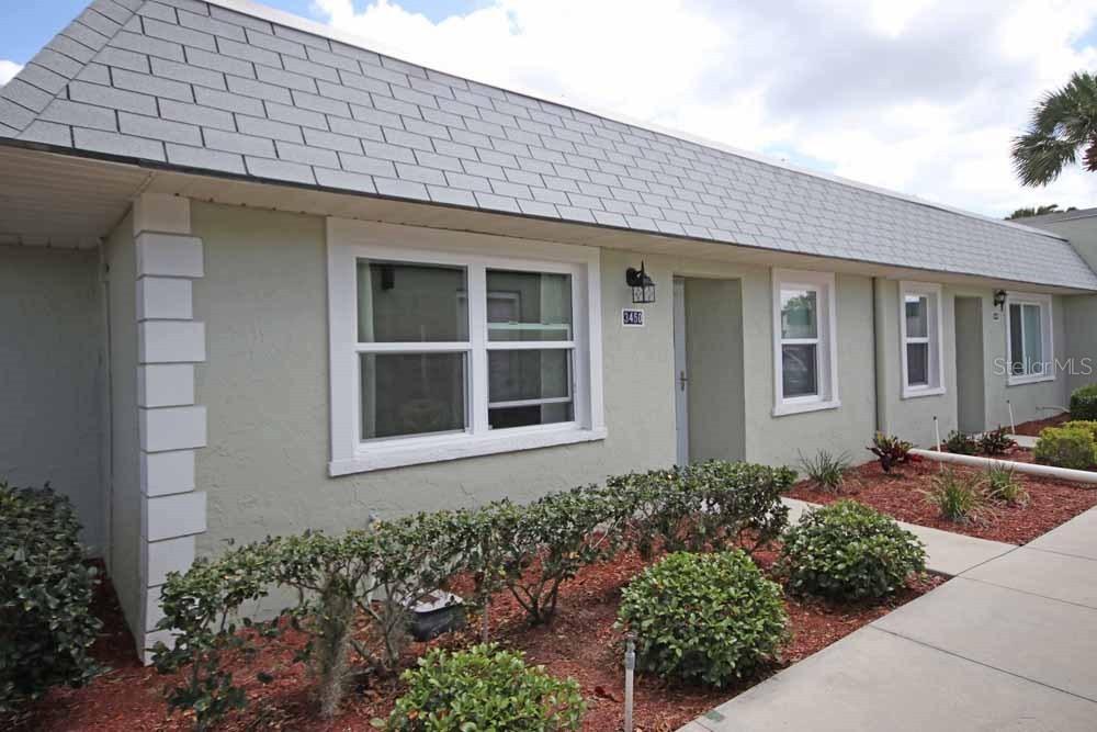 3450 Trophy Blvd., New Port Richey, FL 34655