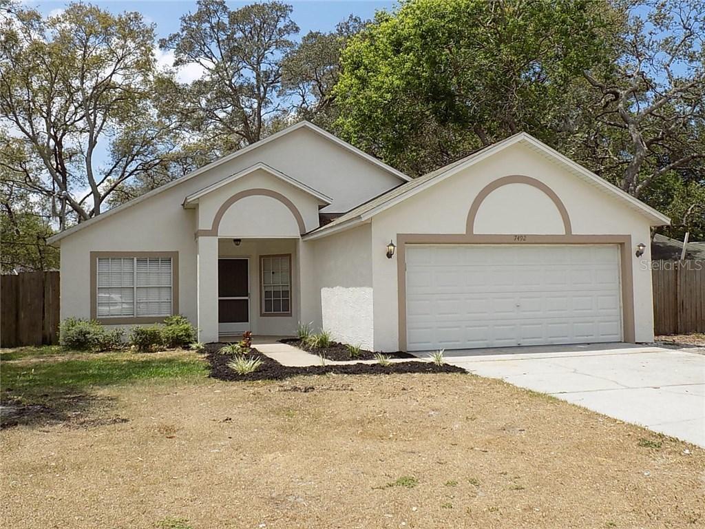 7492 Harding Ave., Spring Hill, FL 34606