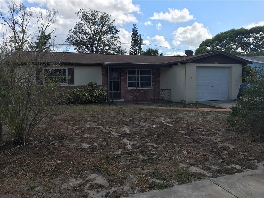 3524 Atlantis Dr., Holiday, FL 34691