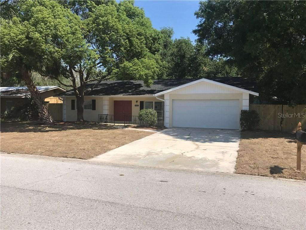 26923 Magnolia Blvd., Lutz, FL 33559