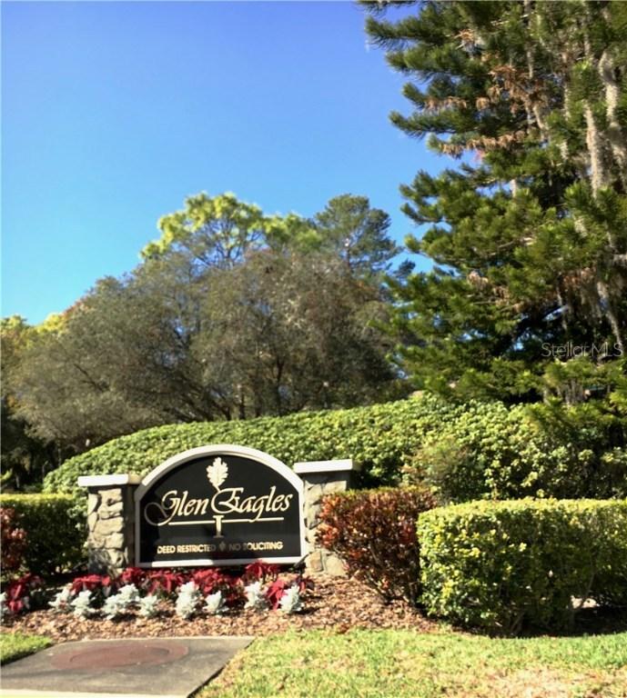 405 Lennox Rd., Palm Harbor, FL 34683