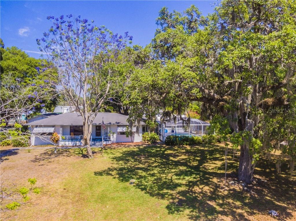 7134 Grand Blvd., New Port Richey, FL 34652