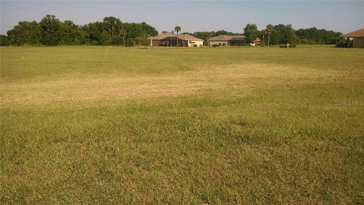 9831 Preakness Stakes Way, Dade City, FL 33525