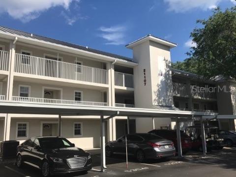 21107 Fountain View Ln. #5102, Lutz, FL 33558