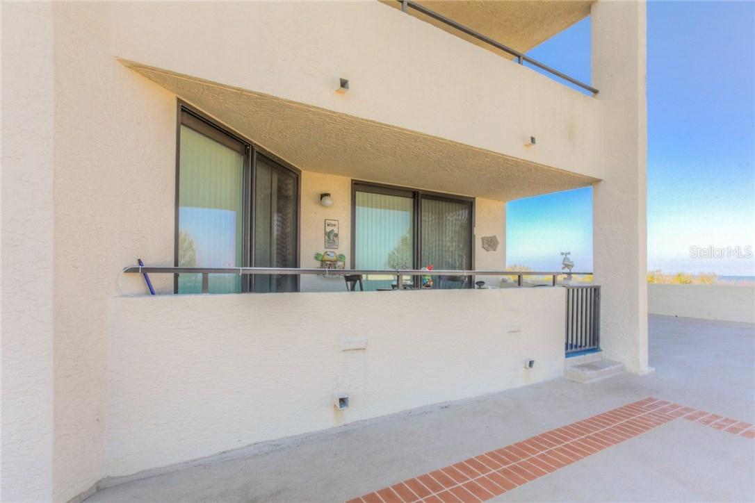 5915 Sea Ranch Dr. #115, Hudson, FL 34667