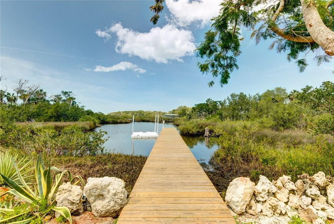 2374 S. Ripple Path, Crystal River, FL 34429