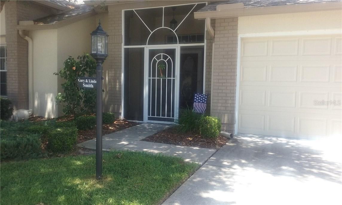 18450 Bent Pine Dr., Hudson, FL 34667