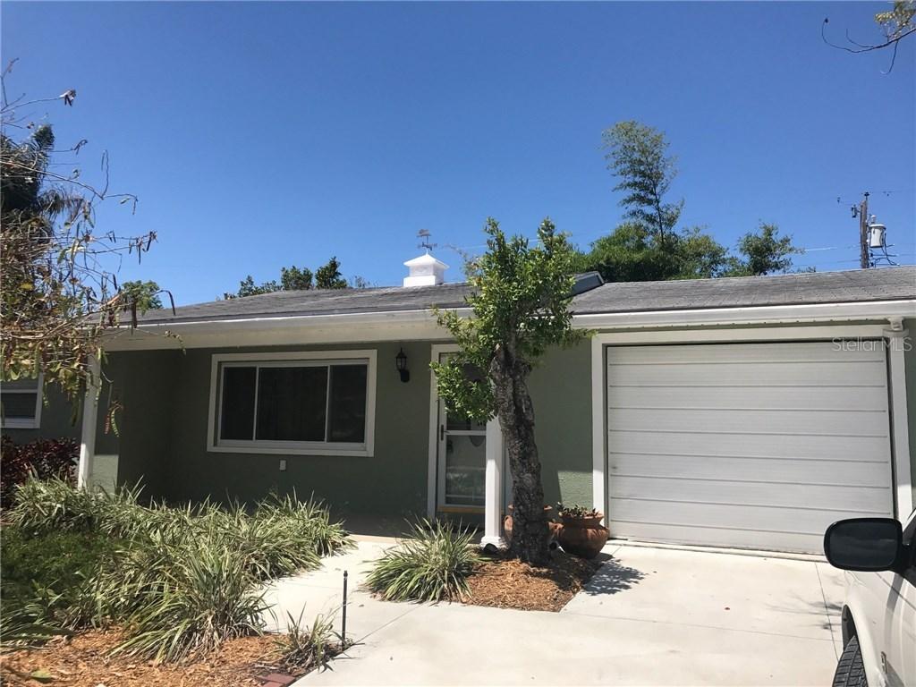 3403 Bedford St., Holiday, FL 34690