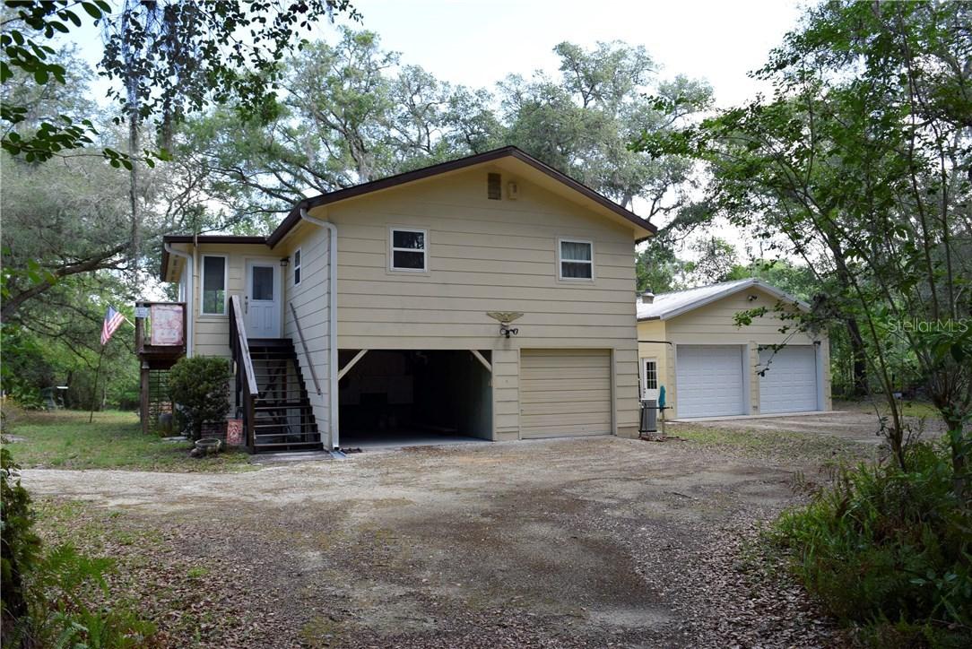 6251 Cedric St., Dade City, FL 33523