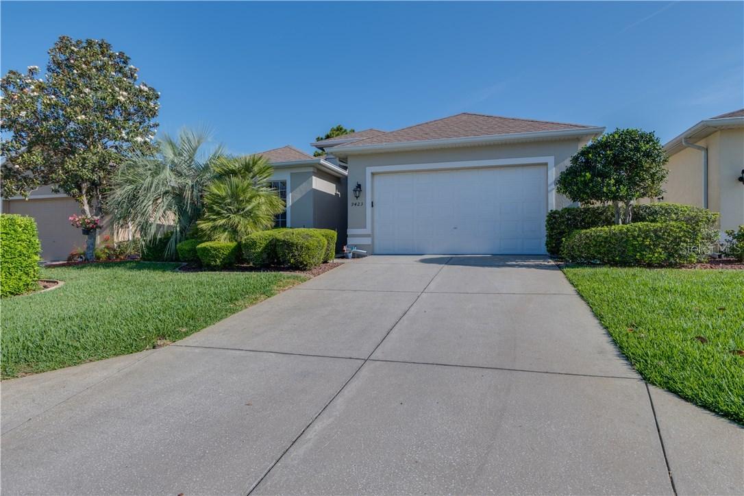 9423 Apple Valley Dr., Weeki Wachee, FL 34613