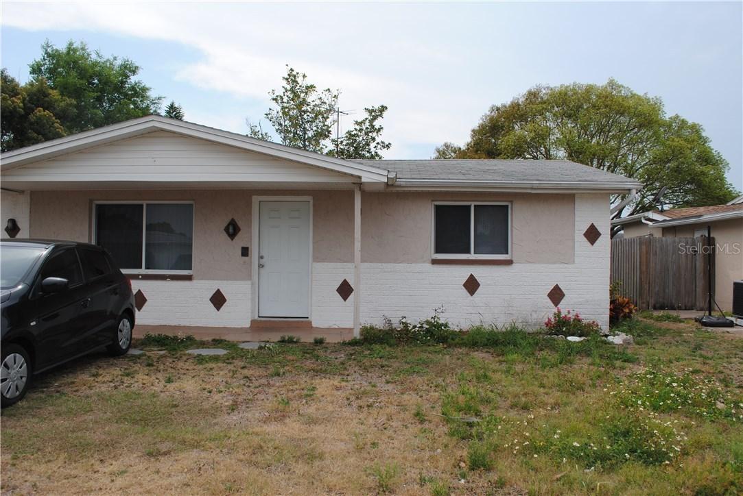 10029 Old Orchard Ln., Port Richey, FL 34668