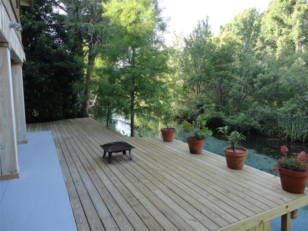 7035 Dawn Ln., Weeki Wachee, FL 34607