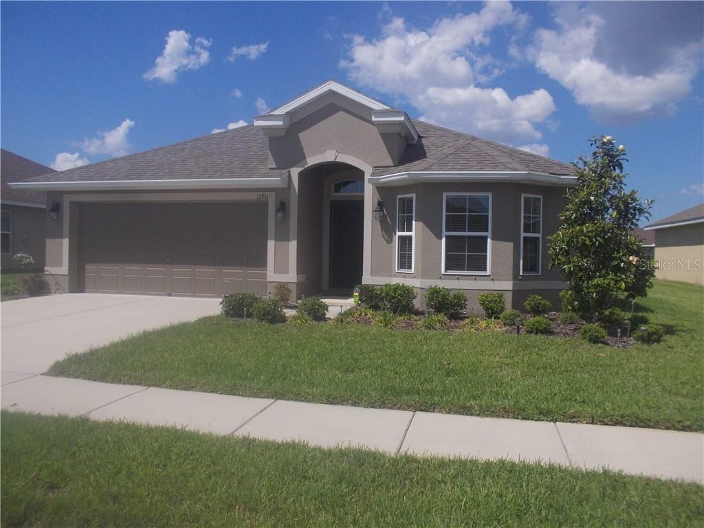 12911 Payne Stewart Way, Hudson, FL 34669