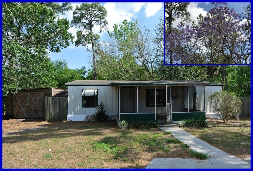 2102 Wallace Blvd., Holiday, FL 34691