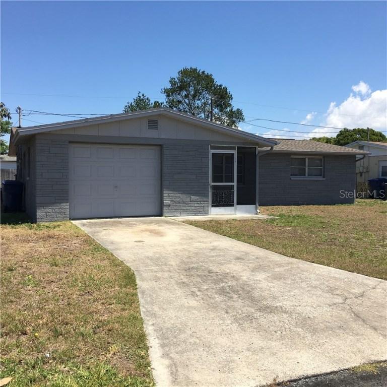 3737 Redwood Dr., Holiday, FL 34691