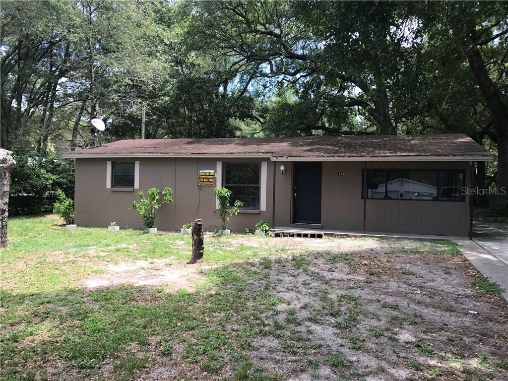 15256 Valdosta Rd., Spring Hill, FL 34610