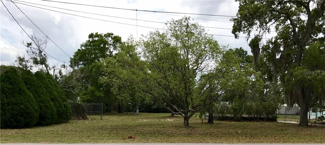 9532 Gary St., Hudson, FL 34669