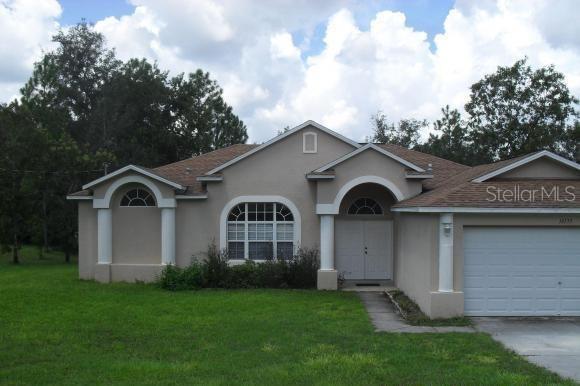 14133 English Sparrow Rd, Weeki Wachee, FL 34614