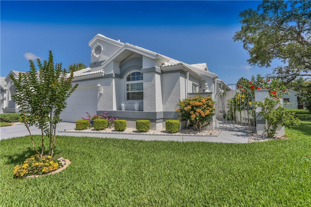 11019 Lapaz Ct., Spring Hill, FL 34608