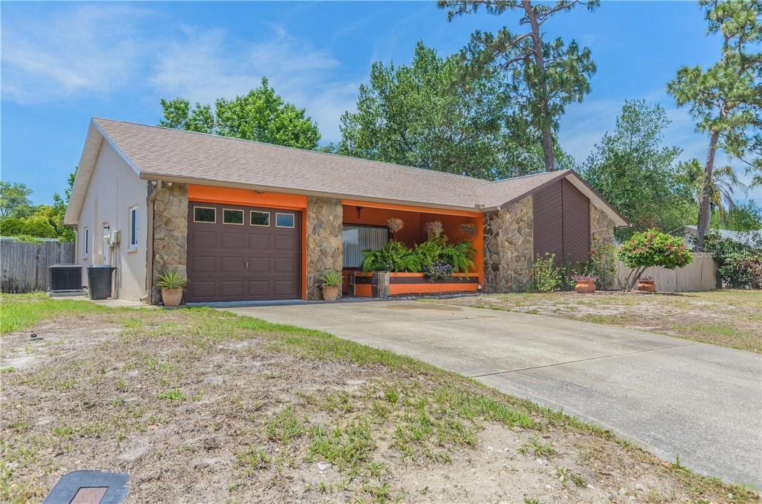 11401 Scallop Dr., Port Richey, FL 34668