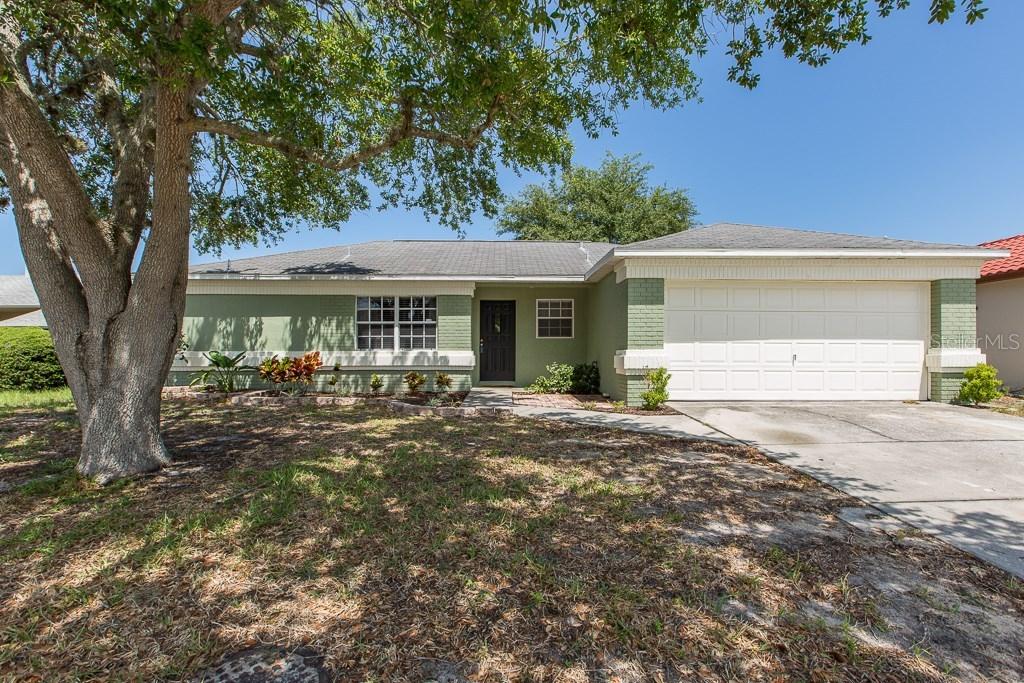 9429 Barnstead Ln., Port Richey, FL 34668