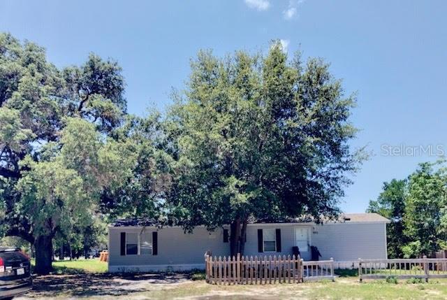 7970 Serene St., Weeki Wachee, FL 34613