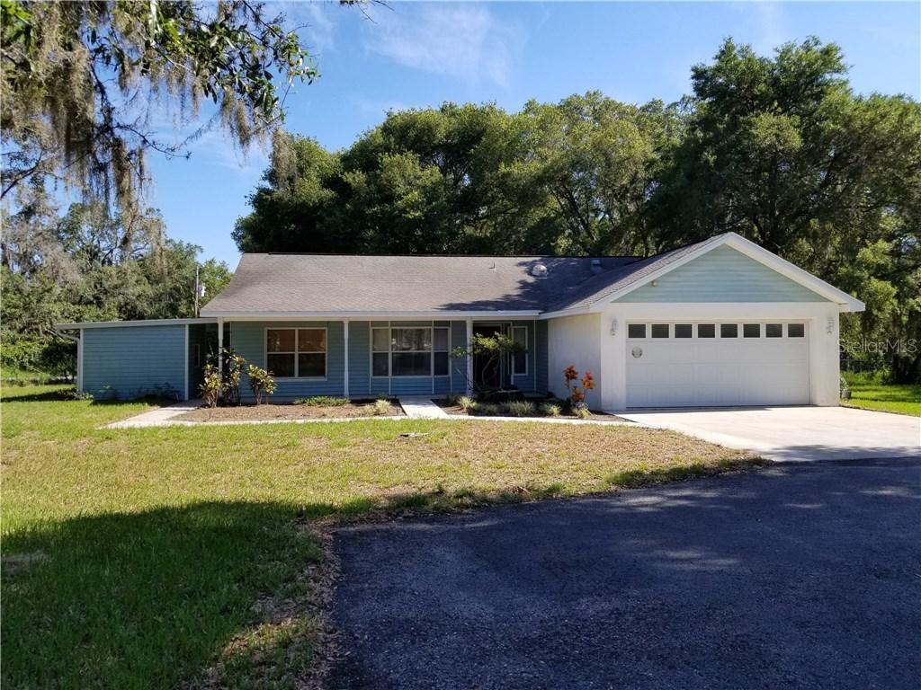 14022 Helm Ct., Spring Hill, FL 34610