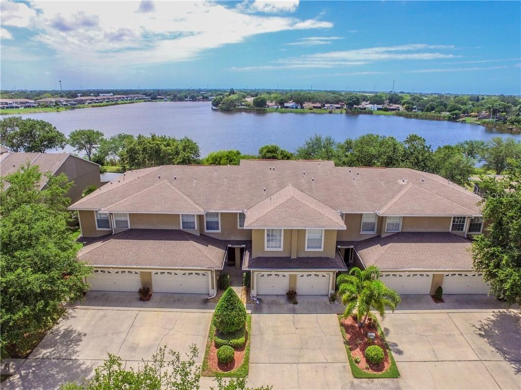 12042 Lake Allen Dr., Largo, FL 33773