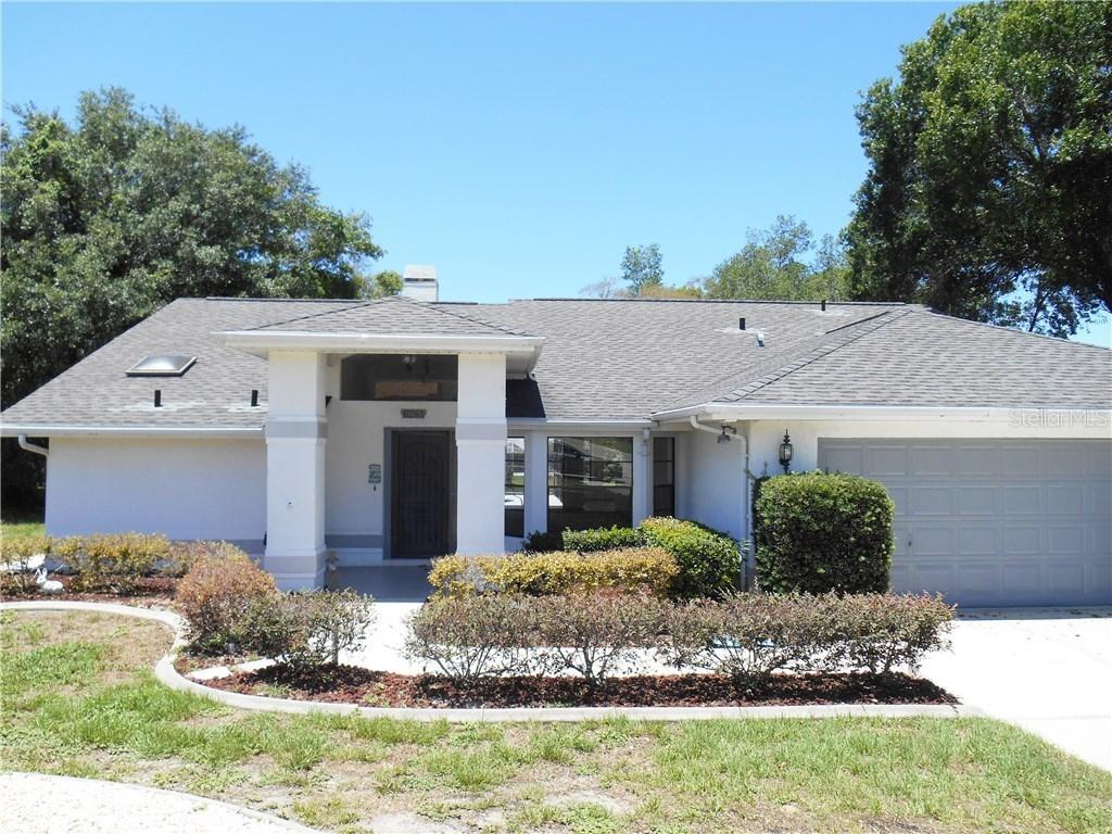 6261 Penna St., Spring Hill, FL 34609
