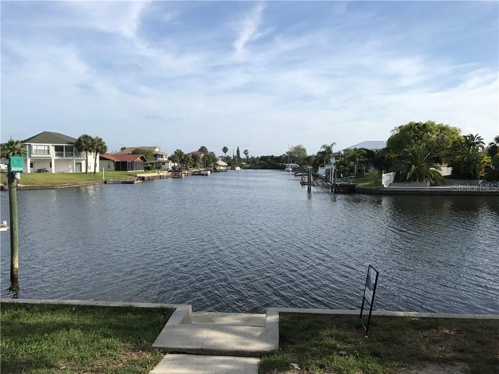 3465 Gulf Coast Dr., Hernando Beach, FL 34607