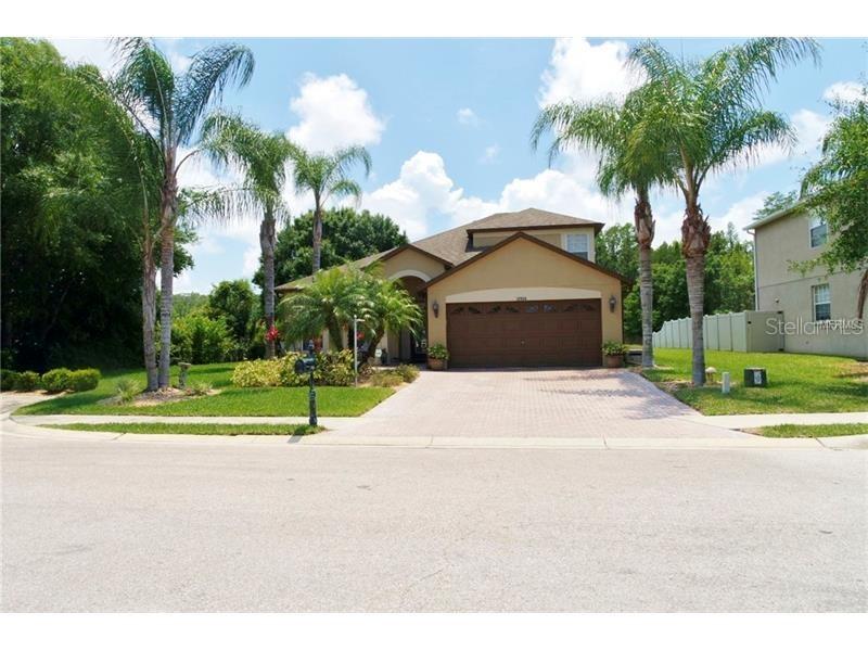 12954 Solola Way, Trinity, FL 34655