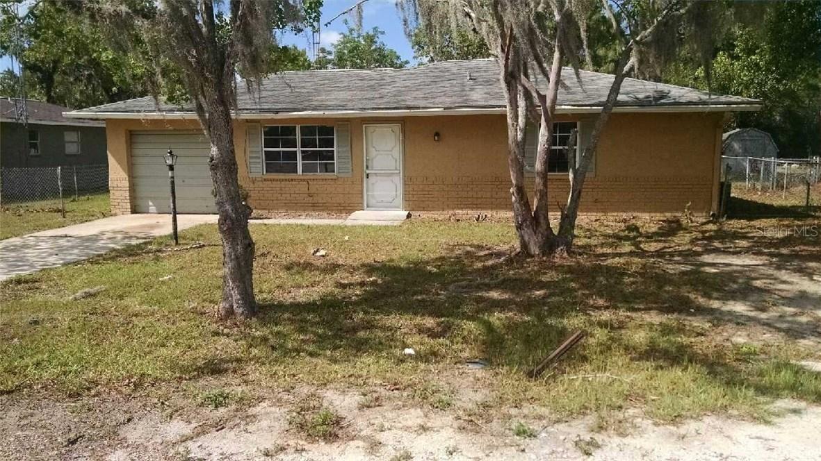 8824 87th Ter., Ocala, FL 34472