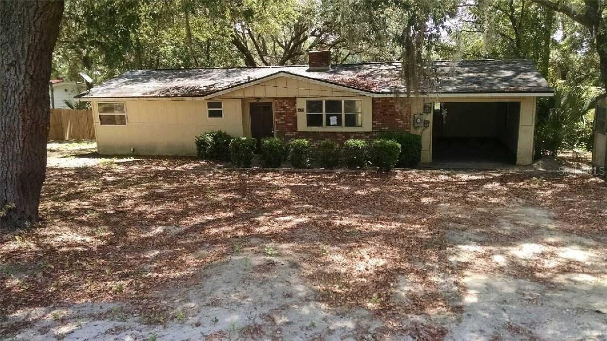 371 SE 162nd Ter., Silver Springs, FL 34488