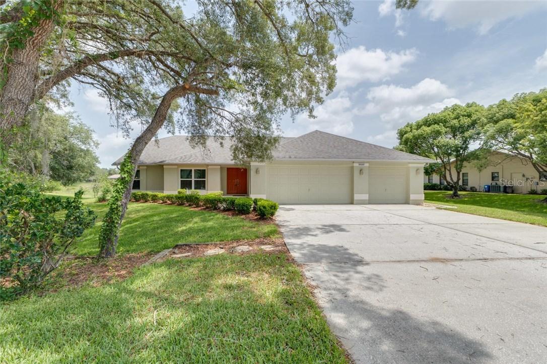 18660 Autumn Lake Blvd., Hudson, FL 34667
