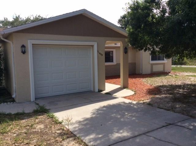 11429 Adelia St., Spring Hill, FL 34608