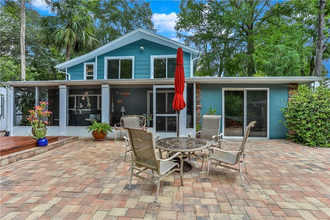 6194 Bear Trl, Weeki Wachee, FL 34607