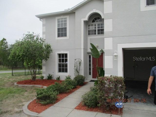 11305 Old Squaw Ave., Weeki Wachee, FL 34614