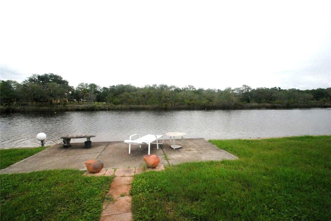 1408 Flotilla Dr., Holiday, FL 34690