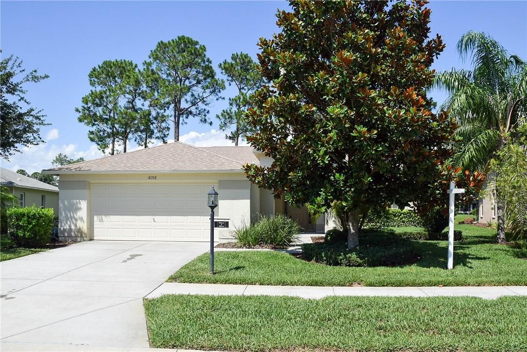 18708 Bellevista Ct., Hudson, FL 34667