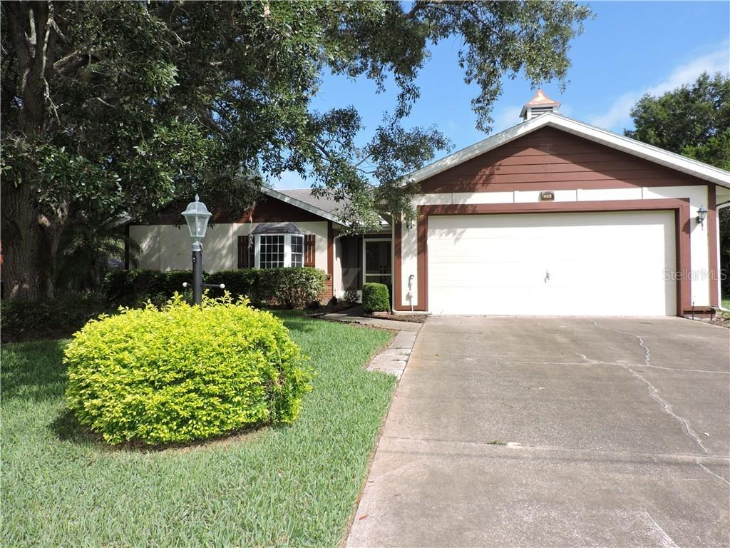 2099 Coachman Rd., Spring Hill, FL 34608