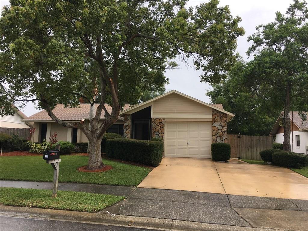 7314 Bramblewood Dr., Port Richey, FL 34668