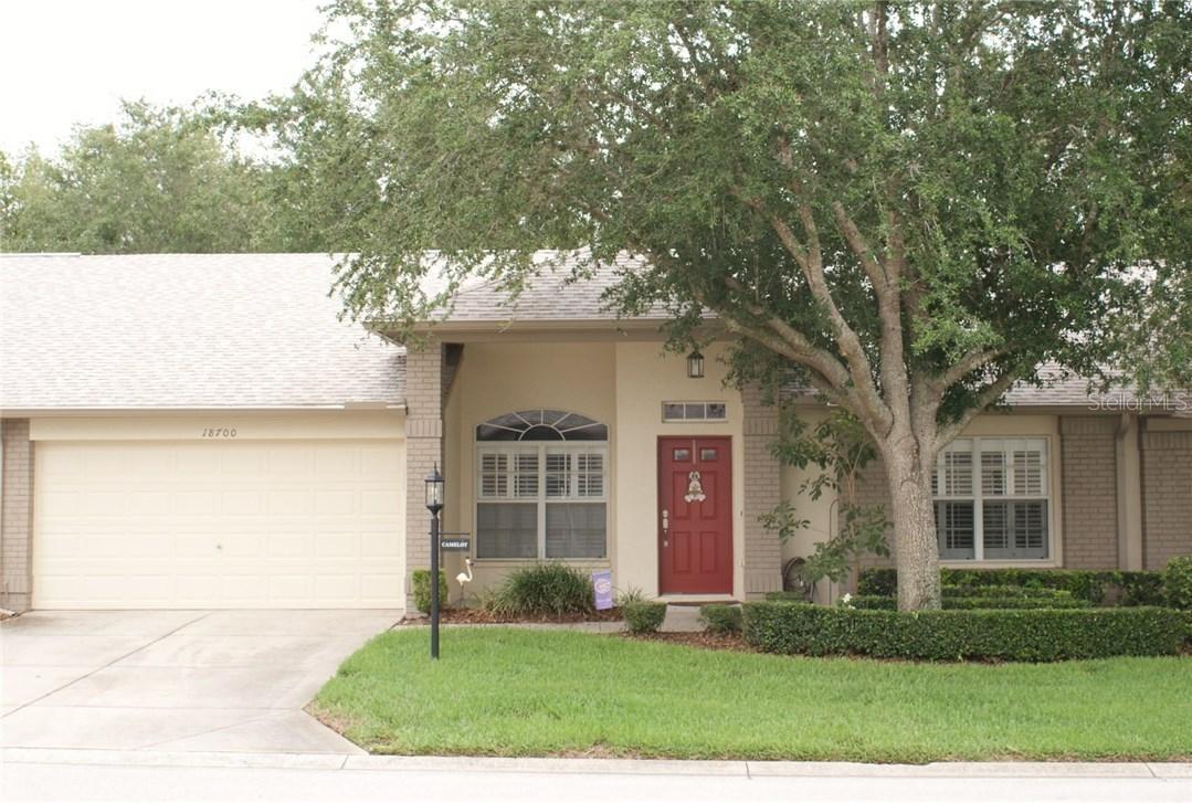 18700 Bent Pine Dr., Hudson, FL 34667