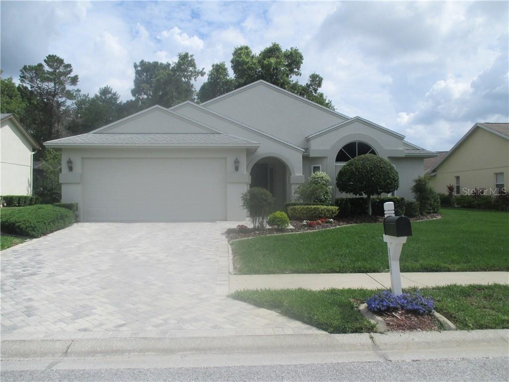 8850 Thoreau Pl., Hudson, FL 34667