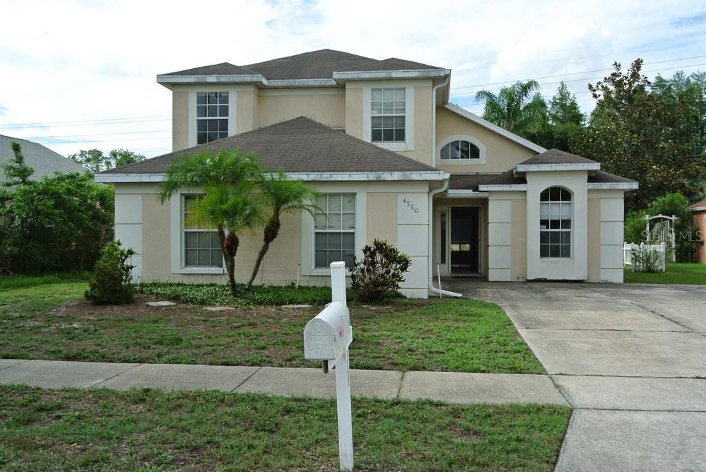 4960 Wellbrook Dr., New Port Richey, FL 34653