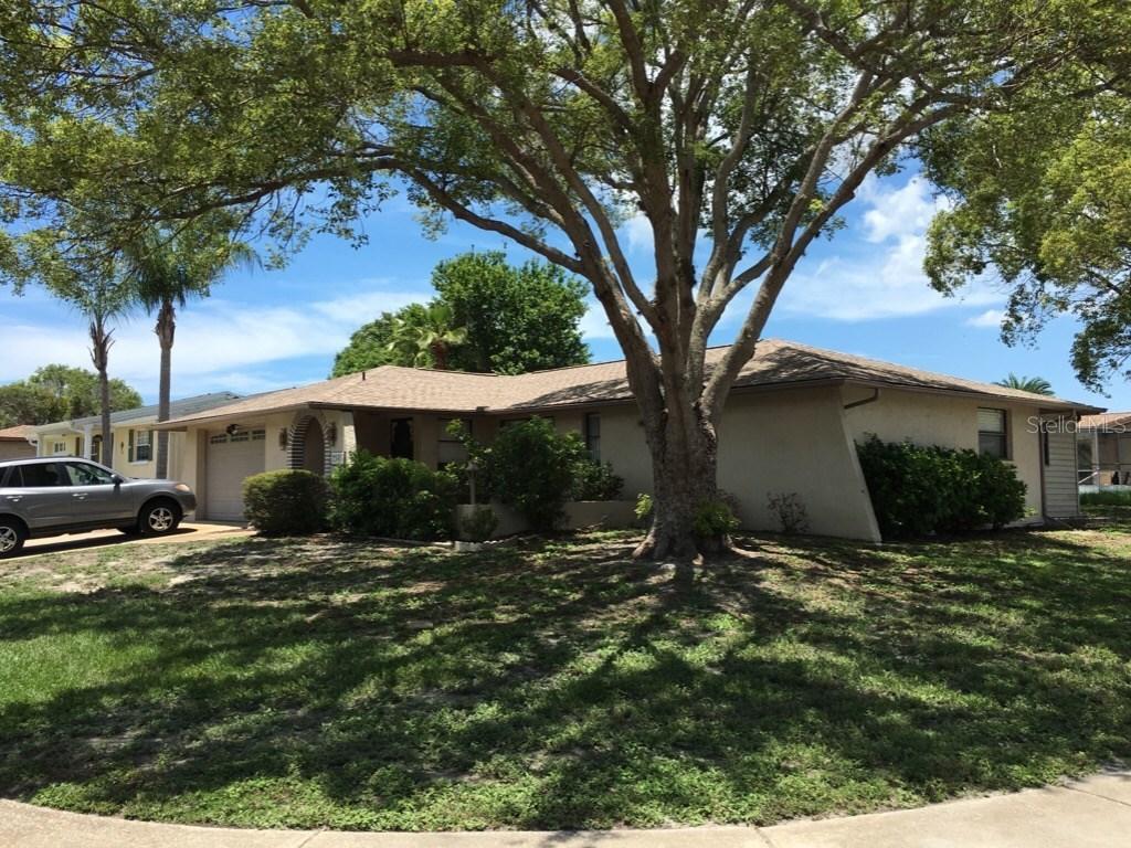 7505 San Salvadore Dr., Port Richey, FL 34668