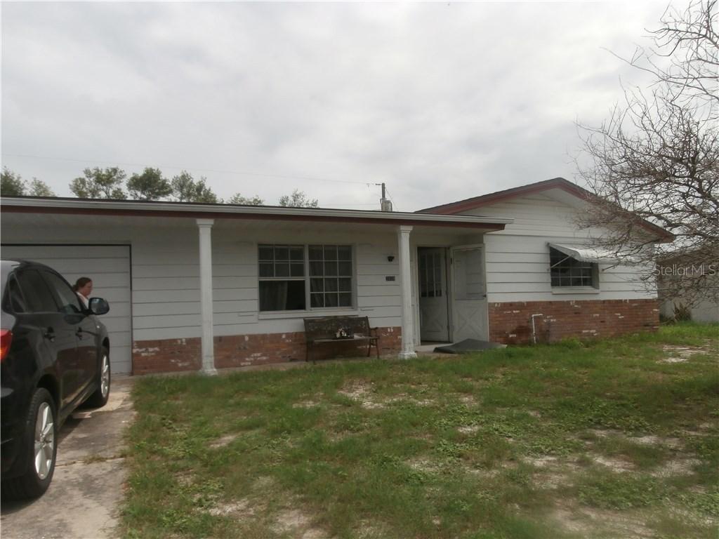 3919 Luma Dr., Holiday, FL 34691