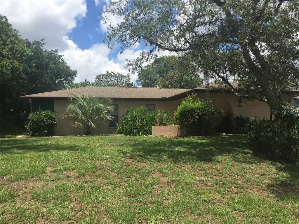 3059 Ardenwood Dr., Spring Hill, FL 34609